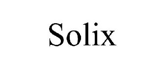 SOLIX