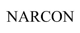 NARCON