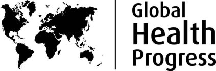 GLOBAL HEALTH PROGRESS