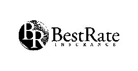 BR BESTRATE INSURANCE