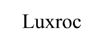 LUXROC