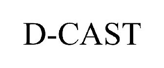 D-CAST