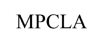 MPCLA