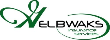 GELBWAKS INSURANCE SERVICES