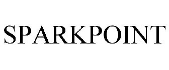 SPARKPOINT