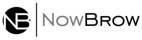 NB NOWBROW