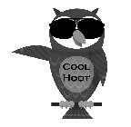 COOL HOOT