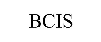 BCIS