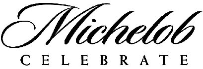 MICHELOB CELEBRATE