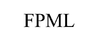 FPML