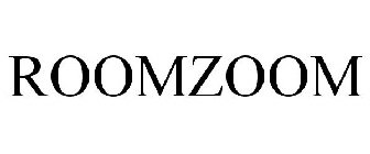 ROOMZOOM