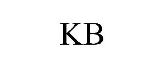 KB