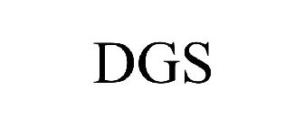 DGS