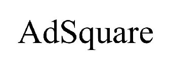 ADSQUARE