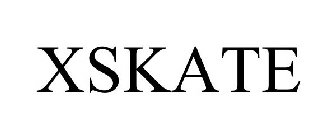 XSKATE