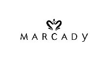 MARCADY