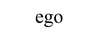 EGO