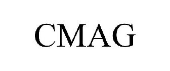 CMAG