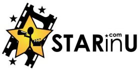 STARINU.COM