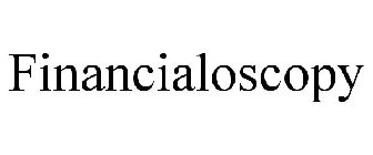 FINANCIALOSCOPY