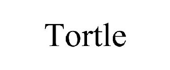 TORTLE