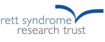 RETT SYNDROME RESEARCH TRUST