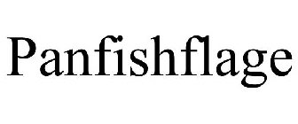 PANFISHFLAGE