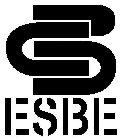 ESBE