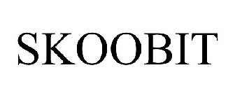 SKOOBIT