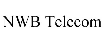 NWB TELECOM