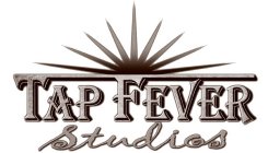 TAP FEVER STUDIOS