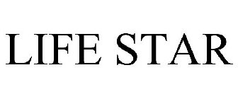 LIFE STAR