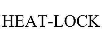 HEAT-LOCK