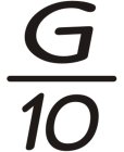 G10