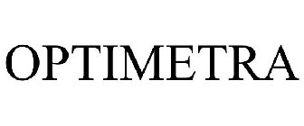 OPTIMETRA