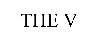 THE V