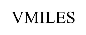 VMILES