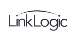 LINKLOGIC