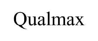 QUALMAX