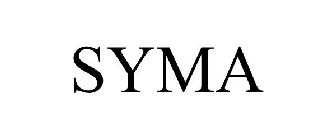 SYMA