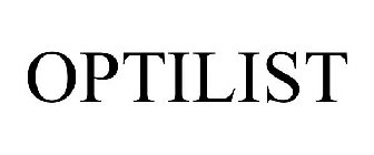 OPTILIST