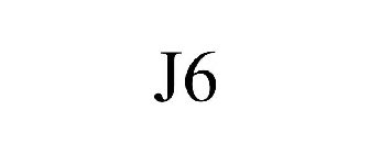 J6