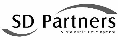 SD PARTNERS SUSTAINABLE DEVELOPMENT