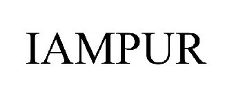 IAMPUR