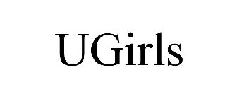 UGIRLS