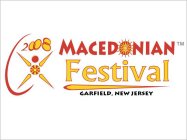 MACEDONIAN FESTIVAL