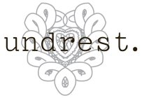 UNDREST.