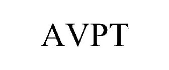 AVPT