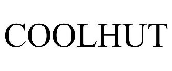 COOLHUT
