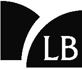 LB